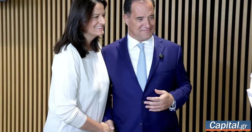 Επεκτείνεται για έναν ακόμη χρόνο το πρόγραμμα απασχόλησης 500...
