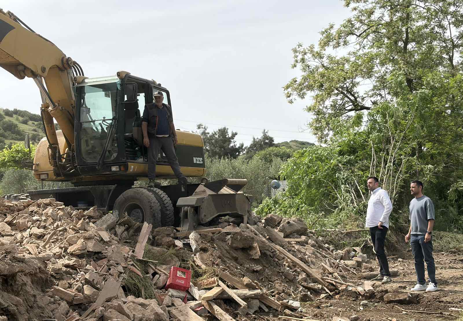 katedafisi seismoplikta tyrnavos