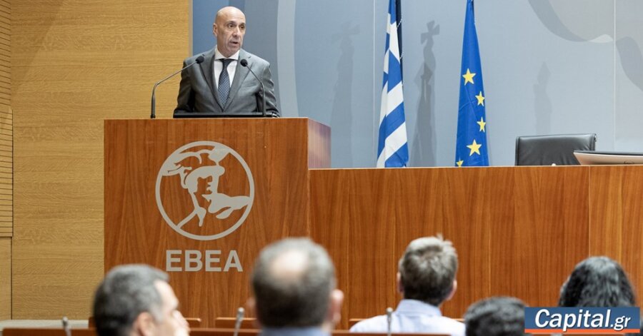 "Ο τουρισμός της επόμενης δεκαετίας χρειάζεται κανόνες,...