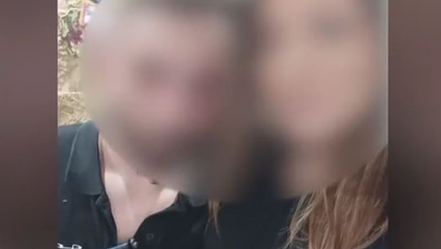 Ηράκλειο: Απολογείται ο 30χρονος για την απόπειρα ανθρωποκτονίας σε βάρος της 28χρονης συζύγου του