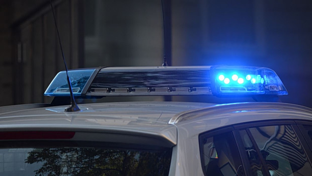 Θεσσαλονίκη: 44χρονος χτύπησε τον 73χρονο πατέρα του - Τον απείλησε με καραμπίνα