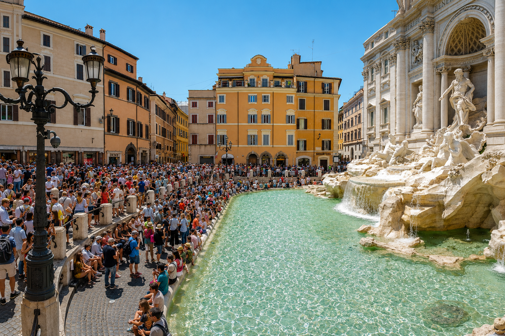fontana-di-trevi