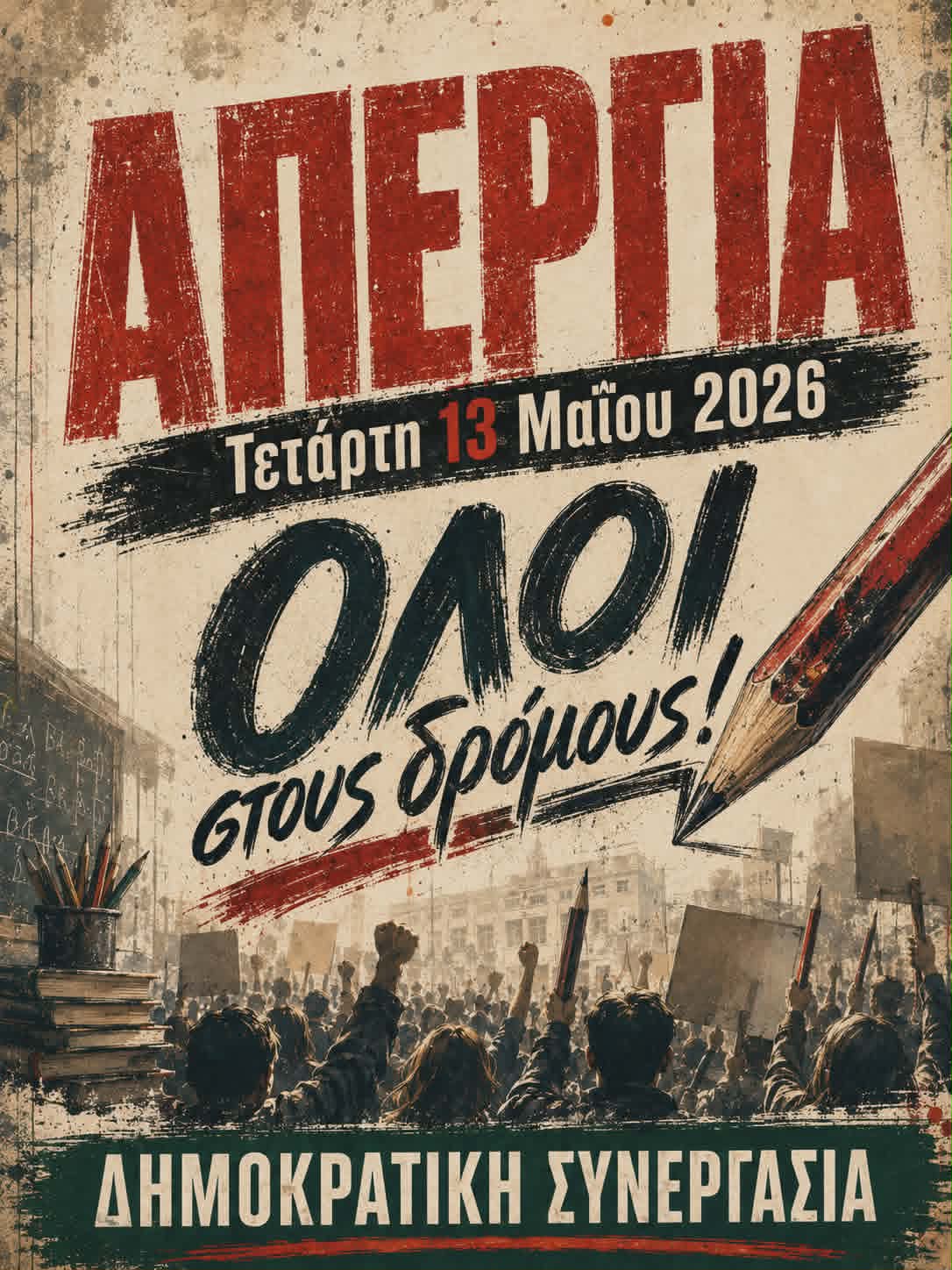 afisa-apergias