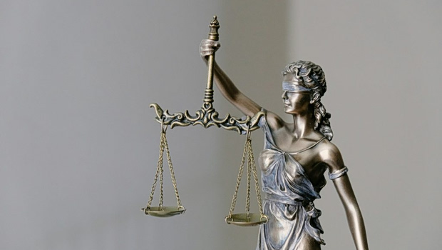ΔΣΑ: Αντίθετος στη ρύθμιση των 72 δόσεων για φορολογικές και ασφαλιστικές οφειλές - Ζητά 120