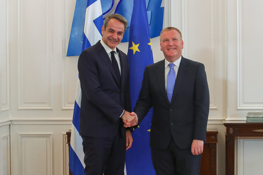 mitsotakis-mcgrath