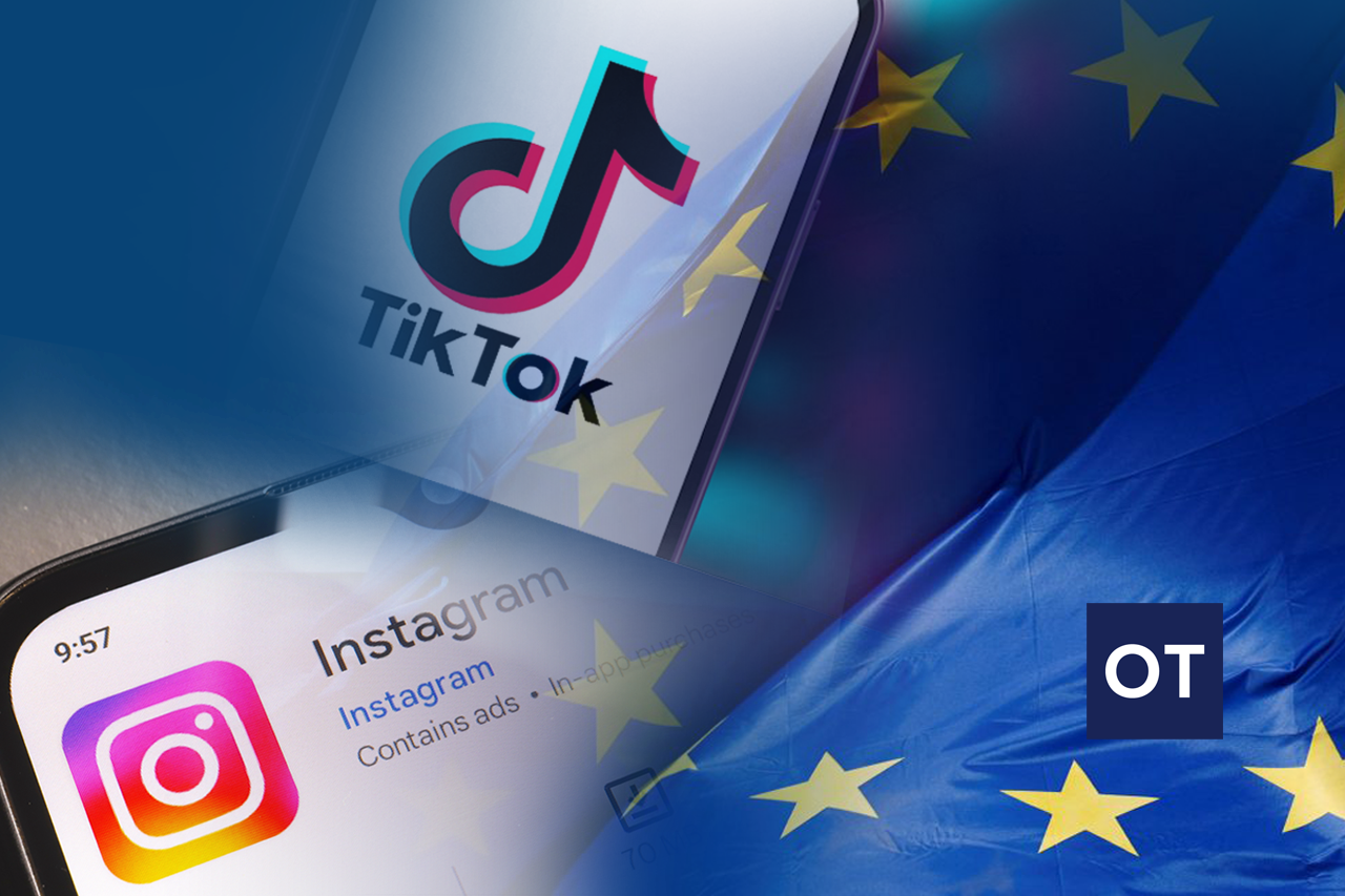 Χρηματιστήριο Αθηνών: Πιέζουν τράπεζες και Jumbo