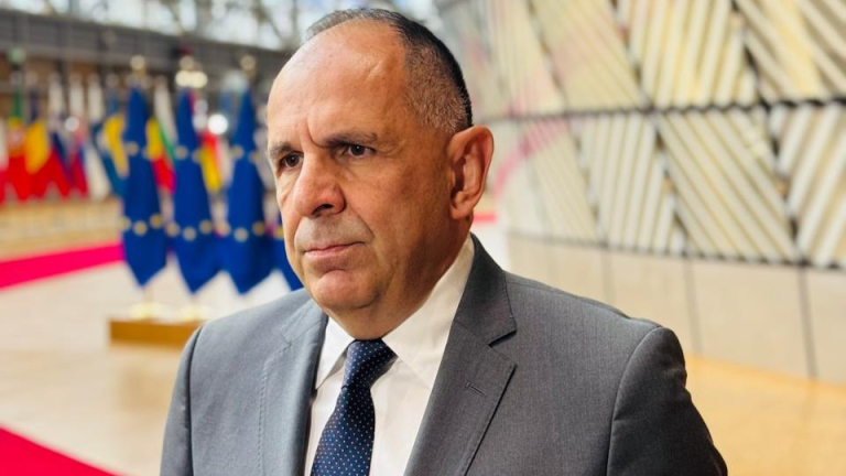Γεραπετρίτης