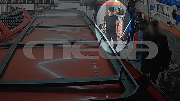 Νέα ντοκουμέντα από τη δολοφονία του 20χρονου Νικήτα - «Το έγκλημα ήταν σχεδιασμένο», λένε οι συγγενείς του