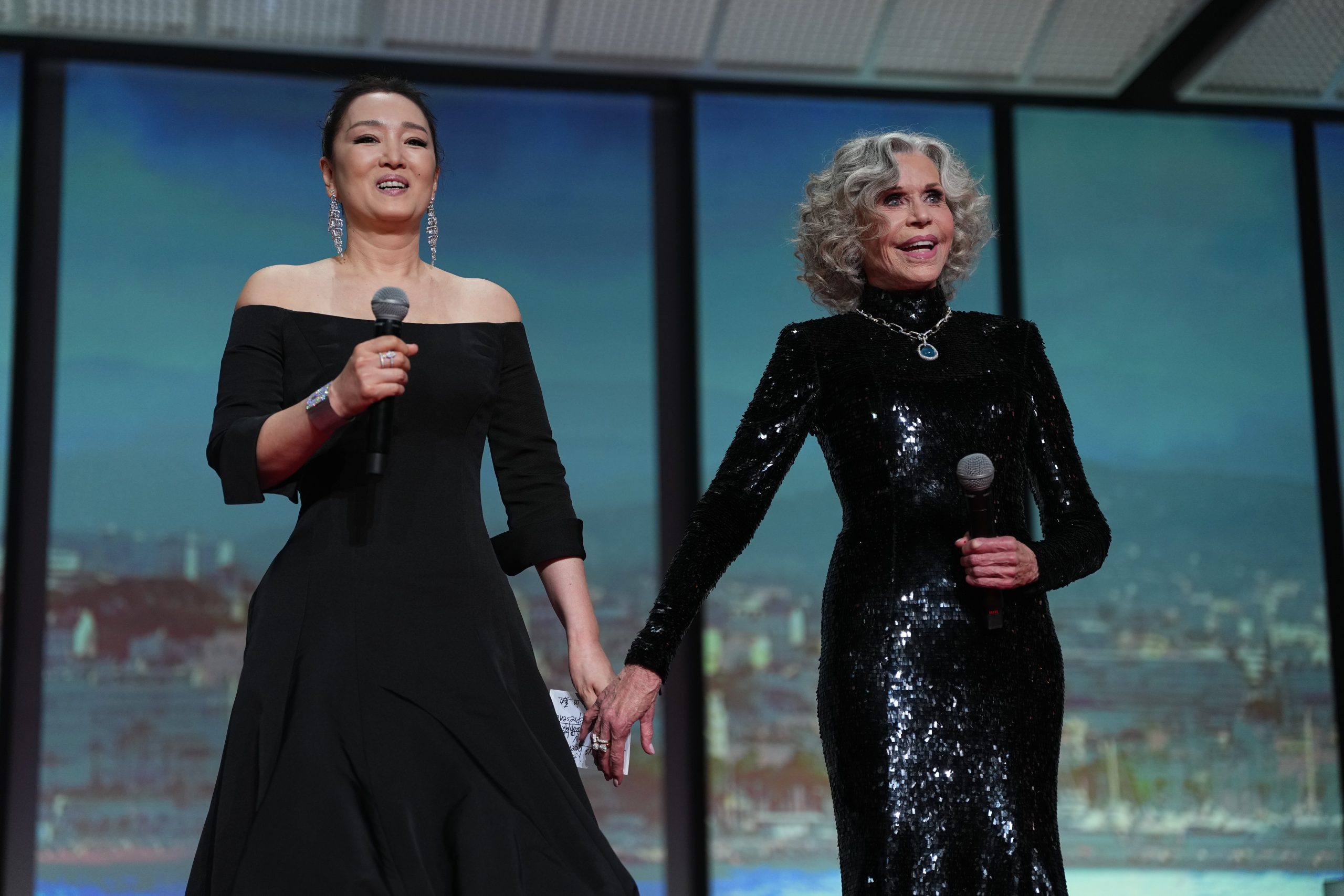 France Cannes 2026 Opening Ceremony