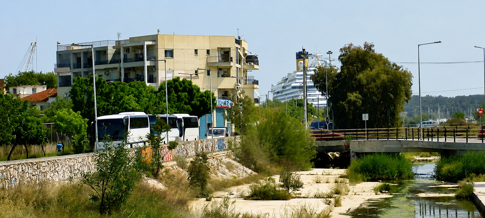 5820d5b5-fbf2-49f7-823b-d472563a3584