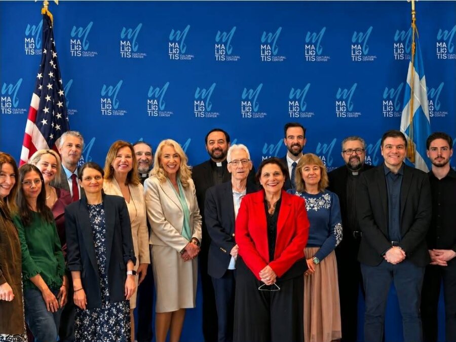 oikogeneiaki-foto