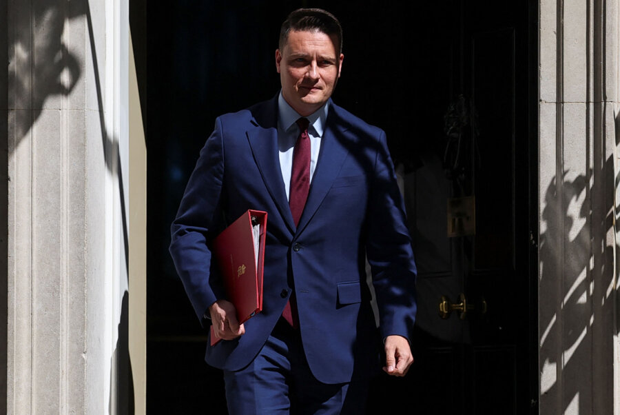 Στάρμερ: Ποιοι θα μπορούσαν να τον αντικαταστήσουν στην ηγεσία των Εργατικών και στη βρετανική πρωθυπουργία