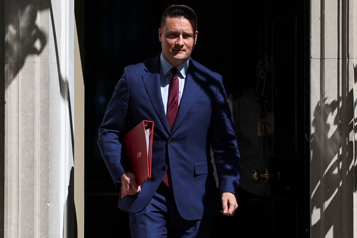 Στάρμερ: Ποιοι θα μπορούσαν να τον αντικαταστήσουν στην ηγεσία των Εργατικών και στη βρετανική πρωθυπουργία