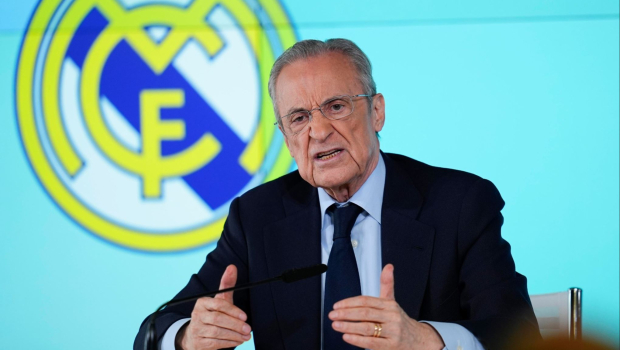 Τρώτε λιγότερο; Ίσως αυτός είναι ο λόγος που δεν αδυνατίζετε