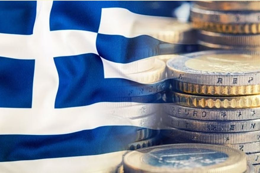 Trastor: Ισχυρή ζήτηση από το εξωτερικό – Προς δυο φορές υπερκάλυψη