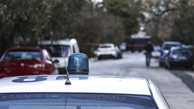 Περιστέρι: Εφιάλτης για τα 6 αδέλφια - Ζούσαν μέσα στις ακαθαρσίες σε ένα σπίτι 27 τετραγωνικών