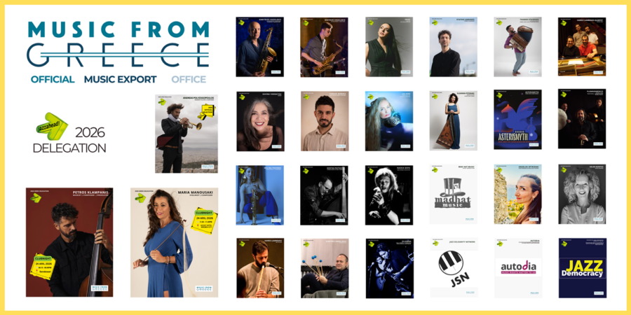 jazzahead-26-delegates-banner-1200