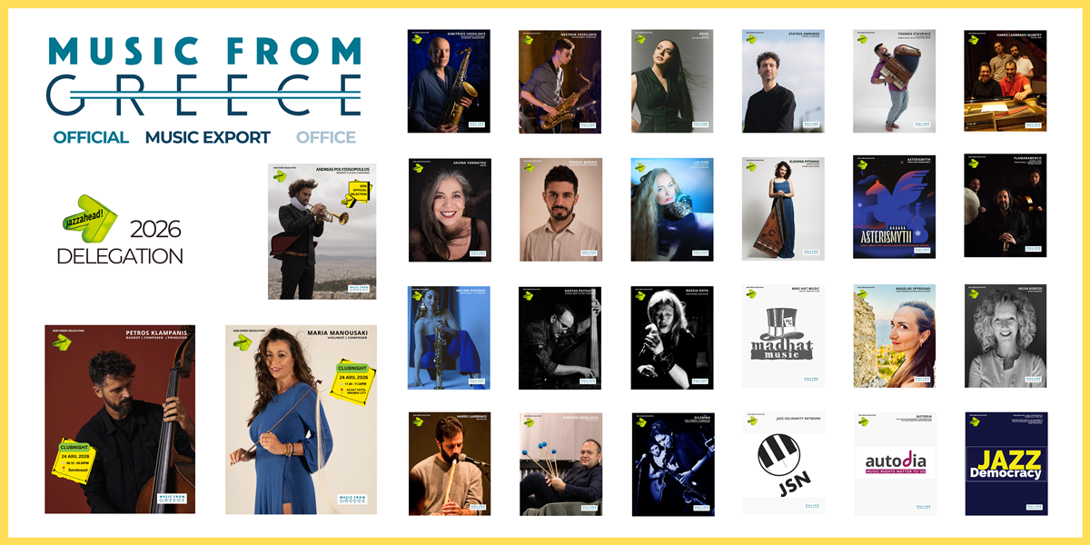 jazzahead-26-delegates-banner-1200