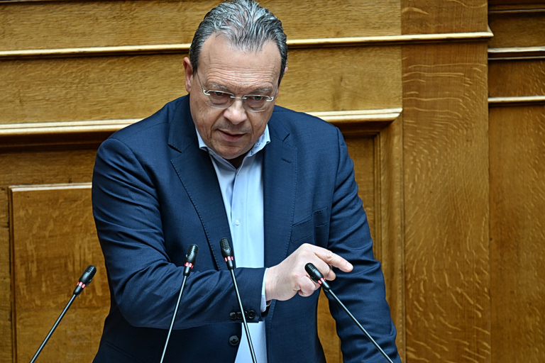 Φάμελλος