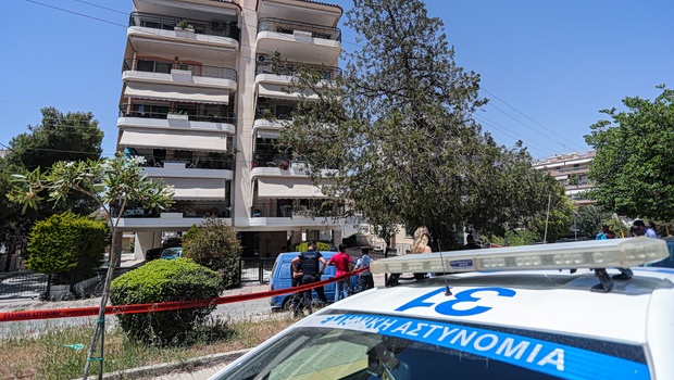Ηλιούπολη: «Γέλαγαν, έκαναν αστεία», λέει καθηγητής των 17χρονων - Στο «μικροσκόπιο» τα κινητά τους