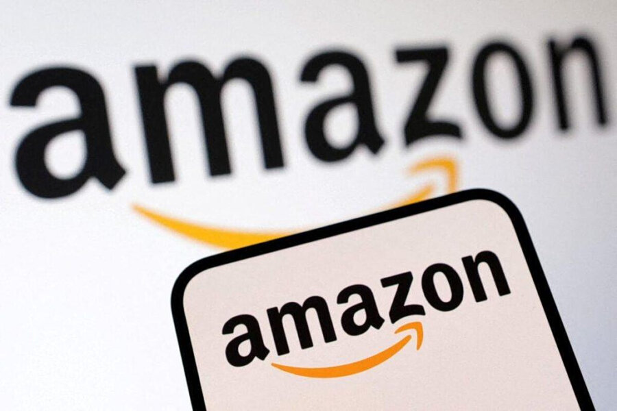 Amazon: Εγκαταλείπει το chatbot Rufus και λανσάρει το «Alexa Shopping Agent»