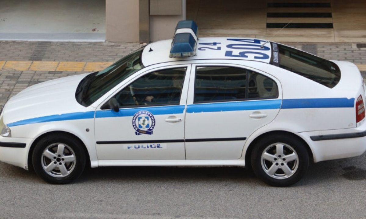 1718078371988-678871958-peripoliko