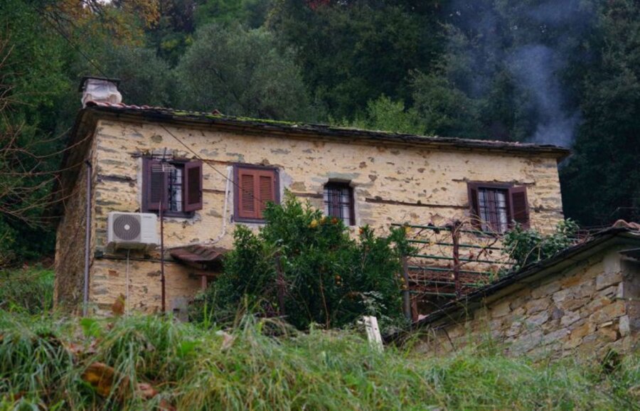 koropi-zervochia-afetes-2-800px