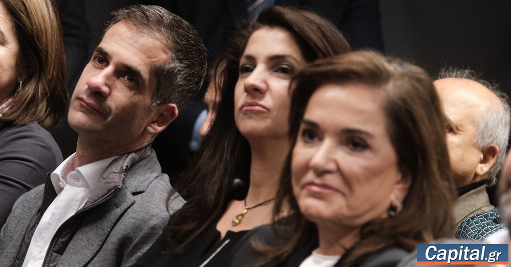 Δικαίωση για εμάς η καταδίκη του Στέφανου...