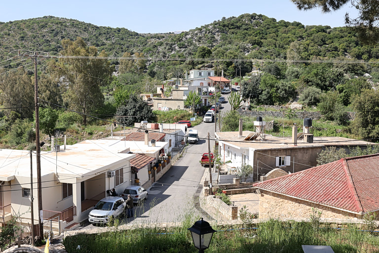 ΠΑΣΟΚ