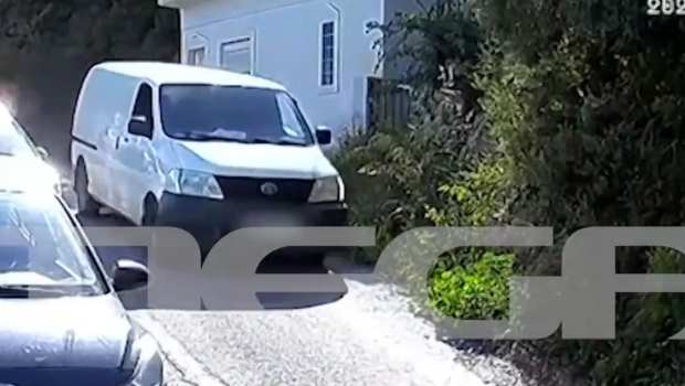 Κρήτη: Επιδεινώθηκε η κατάσταση της υγείας της 28χρονης που την παρέσυρε με το αυτοκίνητο ο σύζυγός της