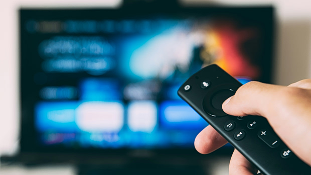 «Το Netflix σας παρακολουθεί» - Αγωγή κατά της πλατφόρμας με την κατηγορία της συλλογής προσωπικών δεδομένων