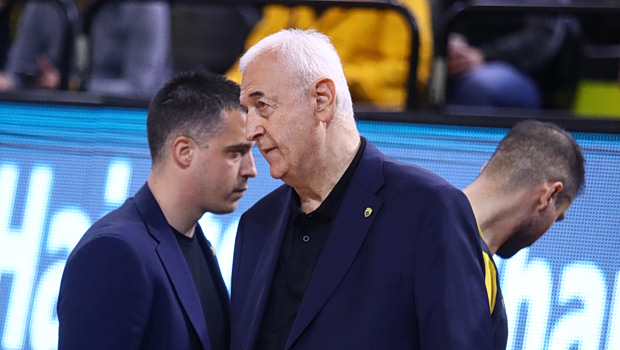 Σάκοτα: «Θα πρέπει να είμαστε πιο έξυπνοι στην επίθεση»