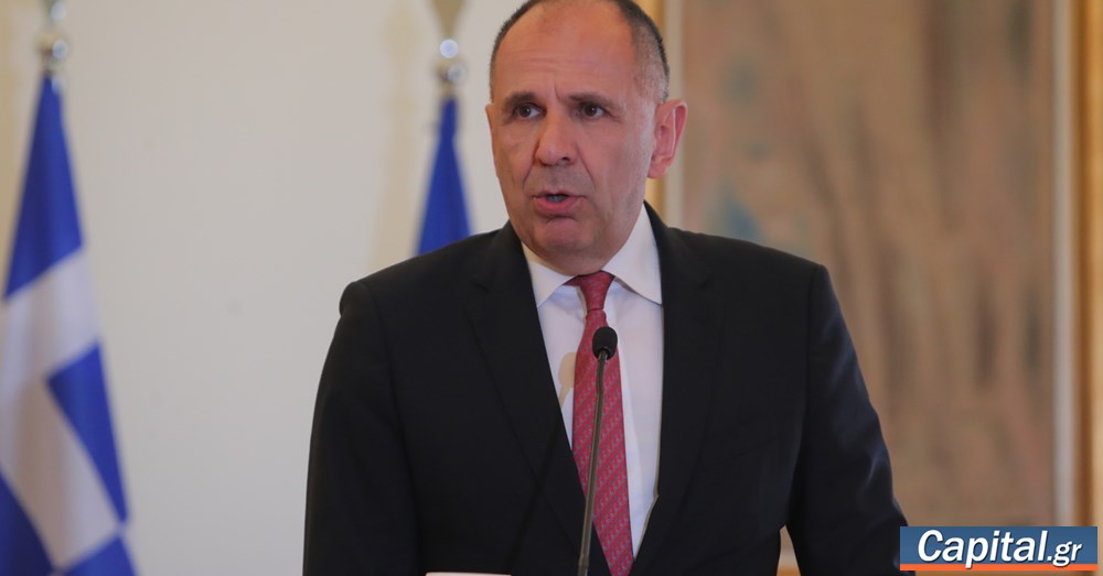 Οποιαδήποτε μονομερής δραστηριότητα είναι καταδικασμένη να...