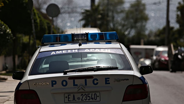 Ρόδος: Εντοπίστηκε ο 52χρονος Βρετανός που είχε αναστατώσει όλο το νησί με την εξαφάνισή του