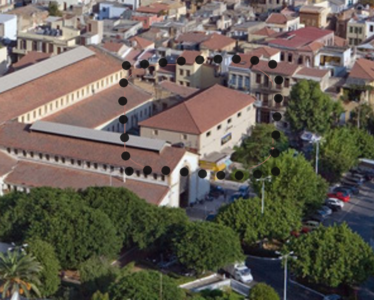 ΕΤΑΔ: Διαγωνισμός για την αξιοποίηση εμβληματικού ακινήτου στα Χανιά - Οικονομικός Ταχυδρόμος