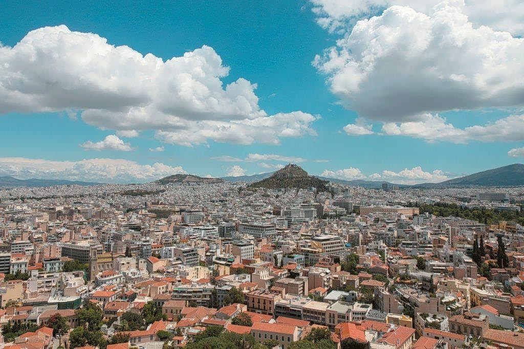 ΚΕΦΙΜ: Μέρος της λύσης για το στεγαστικό η αναβάθμιση των ΜΜΜ