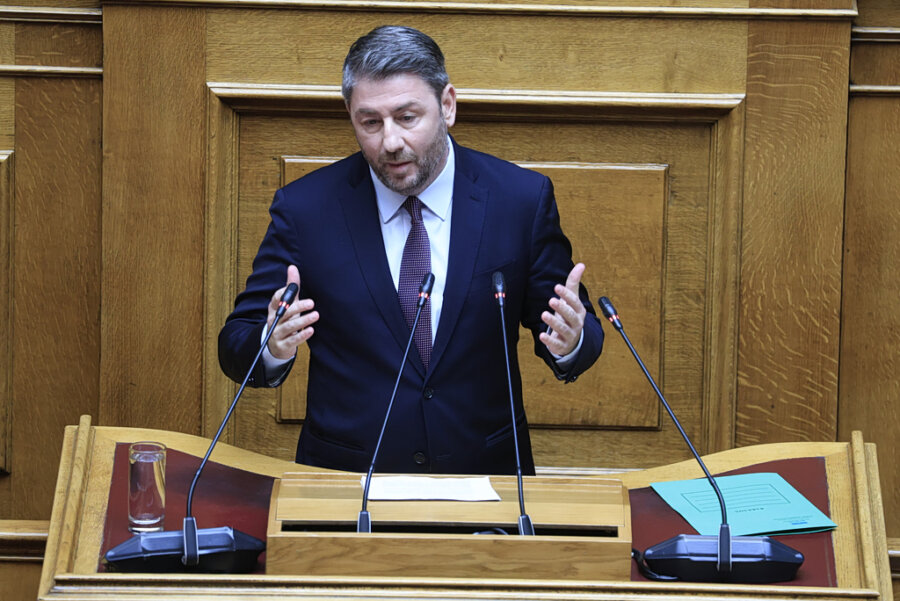 Στο προφίλ