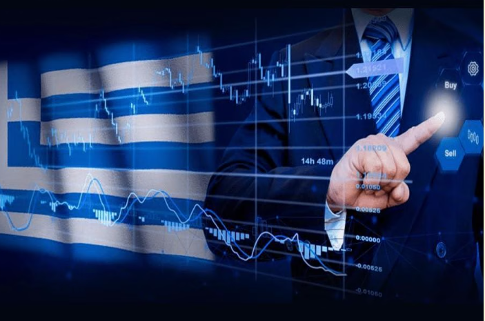 Trastor: Η ακτινογραφία της ΑΜΚ των 150 εκατ. ευρώ και οι νέες επενδύσεις