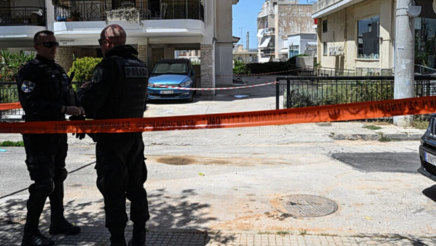 Ηλιούπολη: Νέο τριήμερο πένθος κήρυξε ο Δήμος μετά τον θάνατο και της δεύτερης 17χρονης
