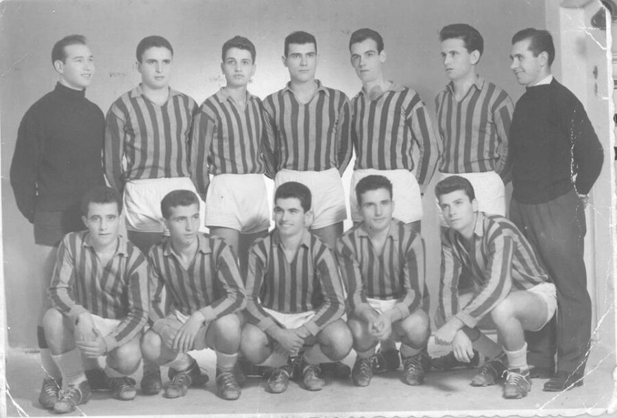 pao-kalogrezas
