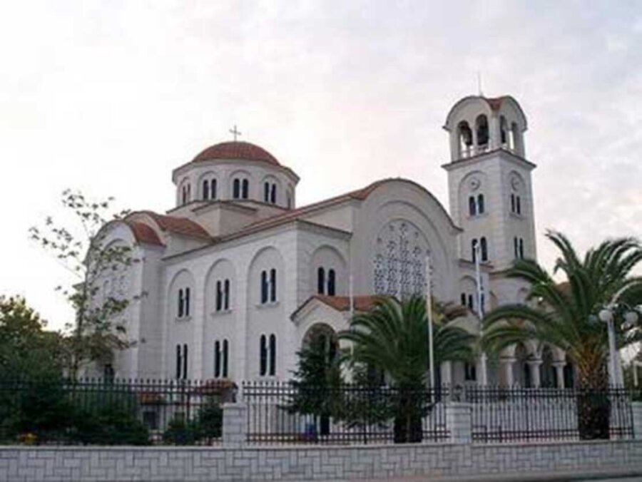 ag-nikolaos-almyrou-copy-1280x961