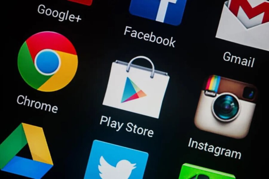 Κυβερνοασφάλεια: 28 fake apps στο Google Play υπόσχονταν ιστορικό κλήσεων