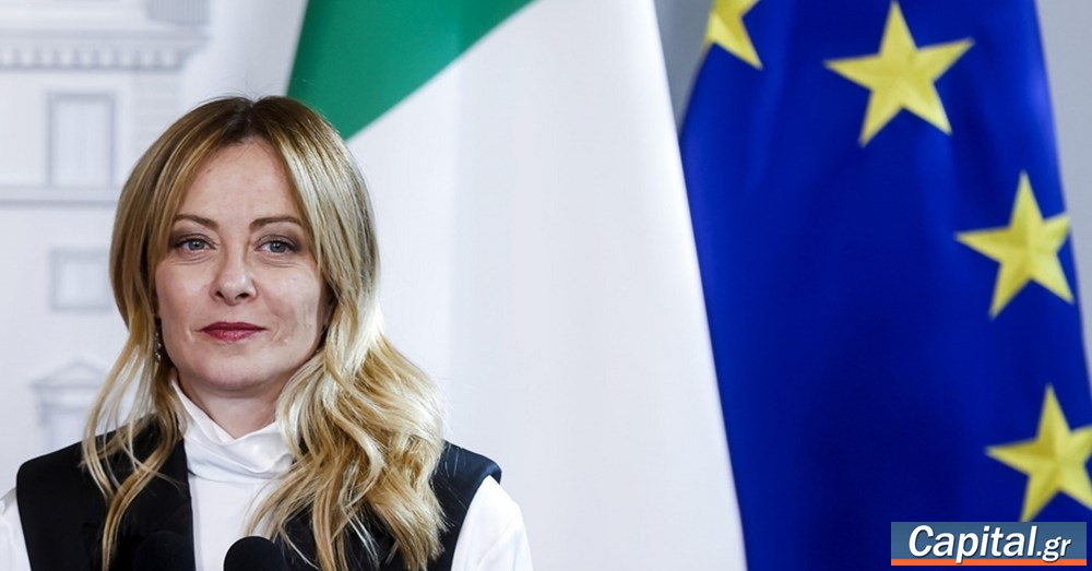 Η Διακήρυξη του Κισινάου, αναγνωρίζει την νομιμότητα καινοτόμων...