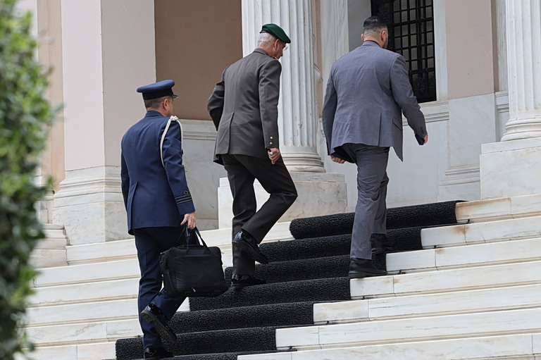 ΚΥΣΕΑ