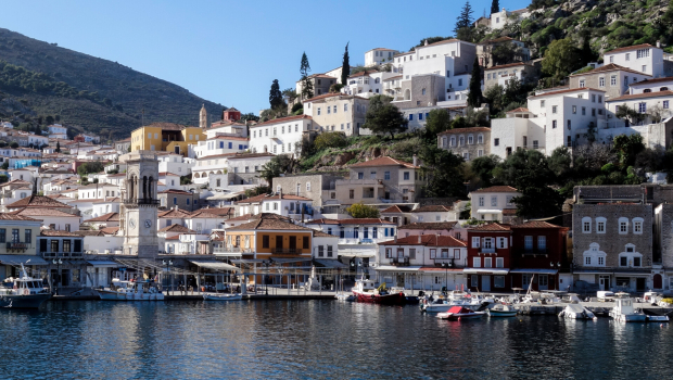 Γιορτή σήμερα 18 Μαΐου - Ποιοι γιορτάζουν | Εορτολόγιο