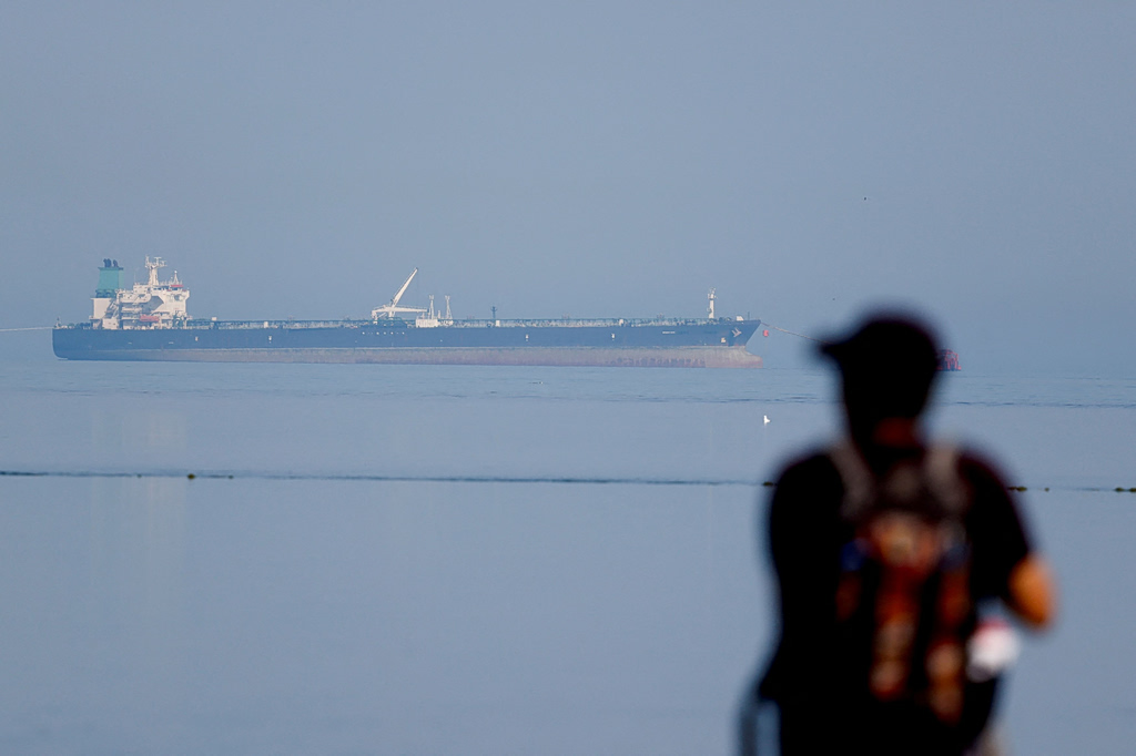 Διεθνής Οργανισμός Ενέργειας: Τα εμπορικά αποθέματα πετρελαίου μειώνονται «πολύ γρήγορα»