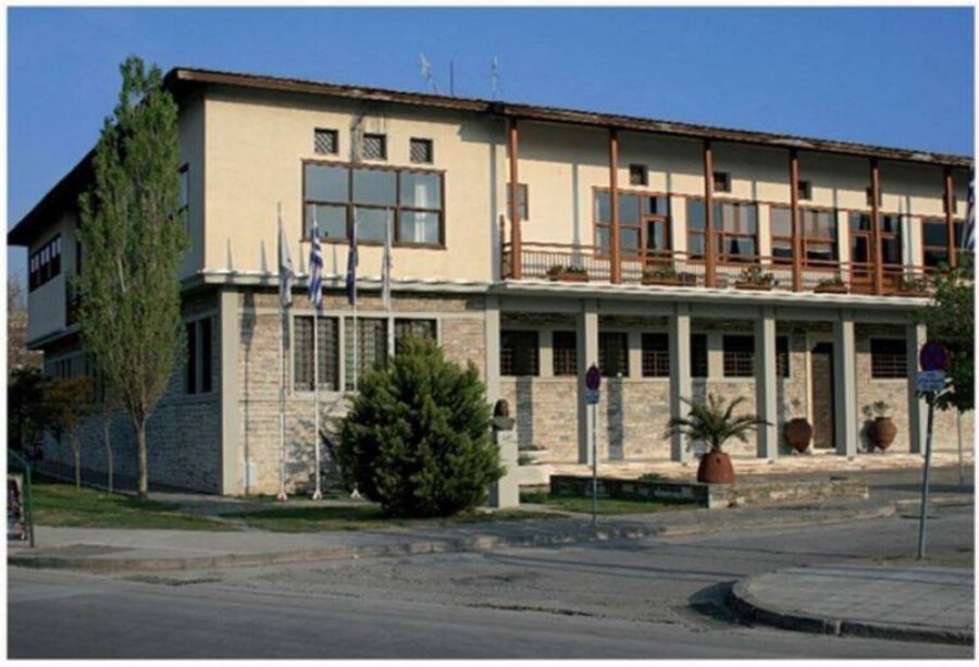 dimarxeio-volou2-1-copy-1280x872