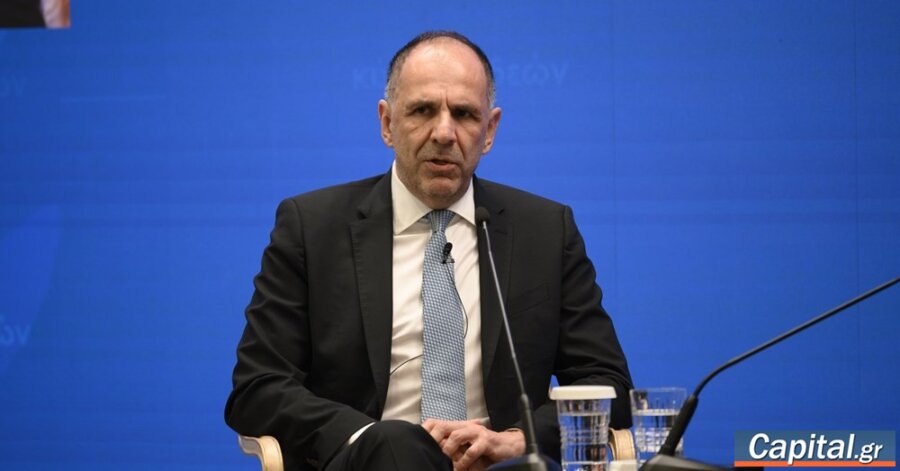 Πιθανώς να υπάρξει αναβάθμιση της έντασης με την Τουρκία
