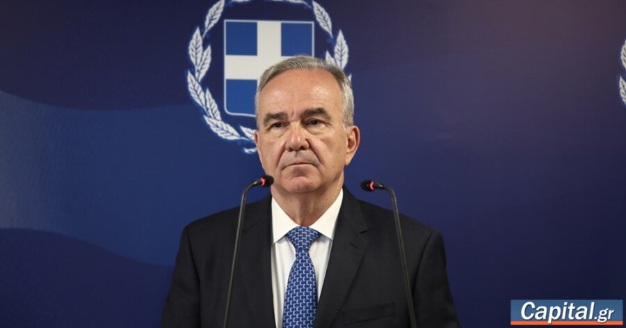 Το πρόγραμμα "Προσωπικός Βοηθός" ενισχύεται με 34,8 εκατ. ευρώ από το ΕΣΠΑ