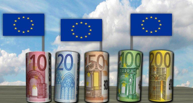 Ελληνική οικονομία: Πόσο θα «ψαλιδίσει» την ανάπτυξη η Κομισιόν; - Οικονομικός Ταχυδρόμος